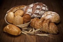 images/categorieimages/bread.jpg