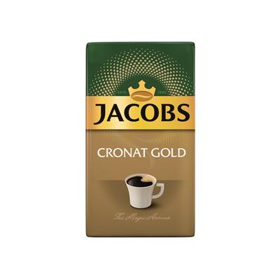Jacobs gronat gold 250g