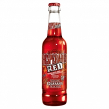 images/productimages/small/303317001-desperados-red-330ml-1.jpg