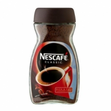 images/productimages/small/Nescafe-Classic-200g-600x600.jpg
