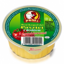 images/productimages/small/Pasztet-wielkopolski-z-drobiem-i-pomidorami-PROFI-131g.jpg