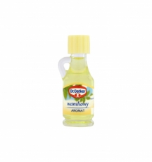 images/productimages/small/aromat-do-ciast-waniliowy-dr-oetker-9ml.jpg