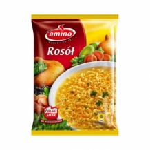 images/productimages/small/eng-pl-Amino-Chicken-Soup-Instant-Noodles-60g-8025-1.jpg