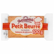 images/productimages/small/eng-pl-Jutrzenka-Petit-Beurre-biscuits-100g-4503-1.jpg