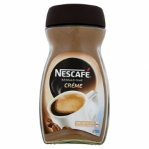 images/productimages/small/eng-pl-Nescafe-Sensazione-Creme-Instant-coffee-200g-6471-1.jpg