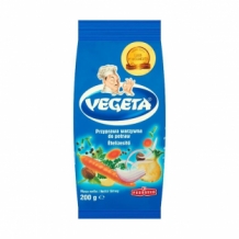 images/productimages/small/eng-pl-Vegeta-seasoning-vegetable-dishes-200g-8844-1.jpg