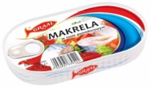 images/productimages/small/graal-makrela-w-sosie-pomidorowym-170-g-makrela-od-rybaka-0.jpg