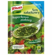 images/productimages/small/knorr-sos-salatkowy-koperkowo-ziolowy-9g.jpg