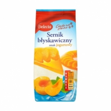 images/productimages/small/pol-pl-Delecta-Sernik-blyskawiczny-smak-jogurtowy-183g-45304-1.jpg