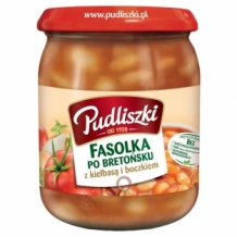 images/productimages/small/pol-pl-Pudliszki-Fasolka-po-bretonsku-z-kielbasa-i-boczkiem-500g-75919-1.jpg