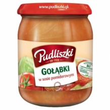 images/productimages/small/pol-pl-Pudliszki-Golabki-w-sosie-pomidorowym-500g-75917-1.jpg